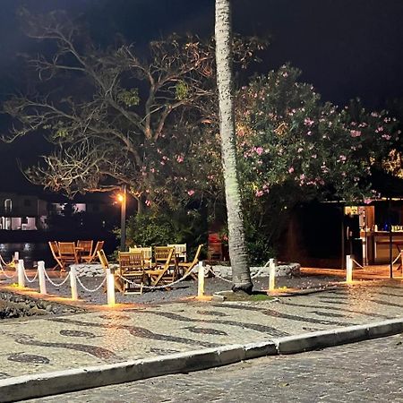 Casa No Pero - Cabo Frio Villa Eksteriør bilde