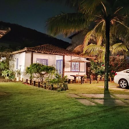 Casa No Pero - Cabo Frio Villa Eksteriør bilde
