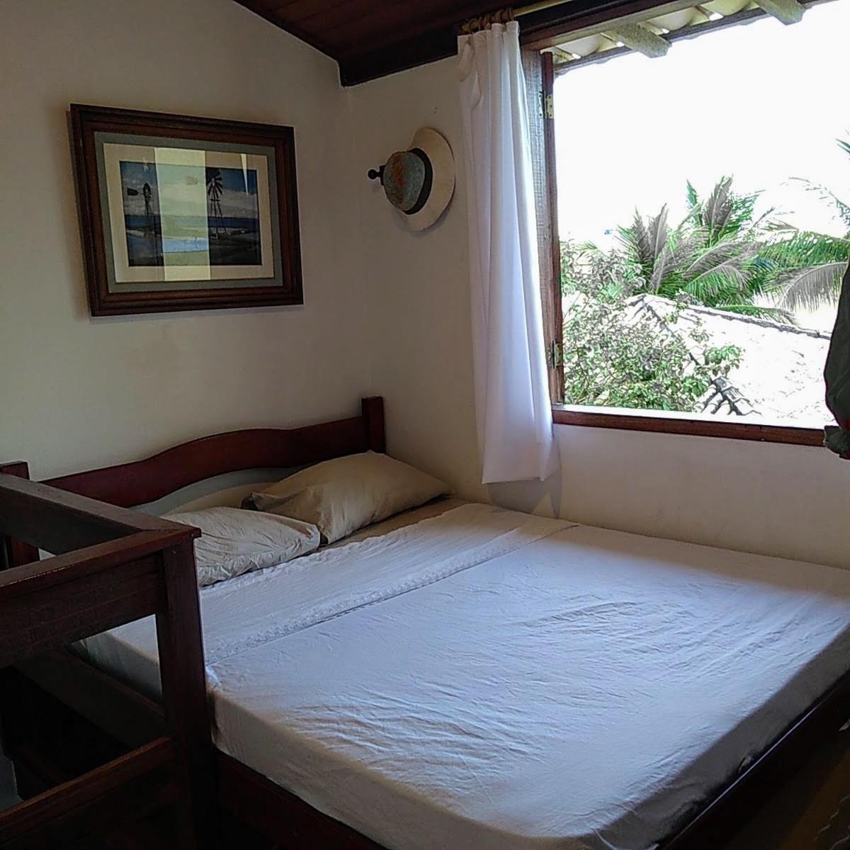 Casa No Pero - Cabo Frio Villa Eksteriør bilde
