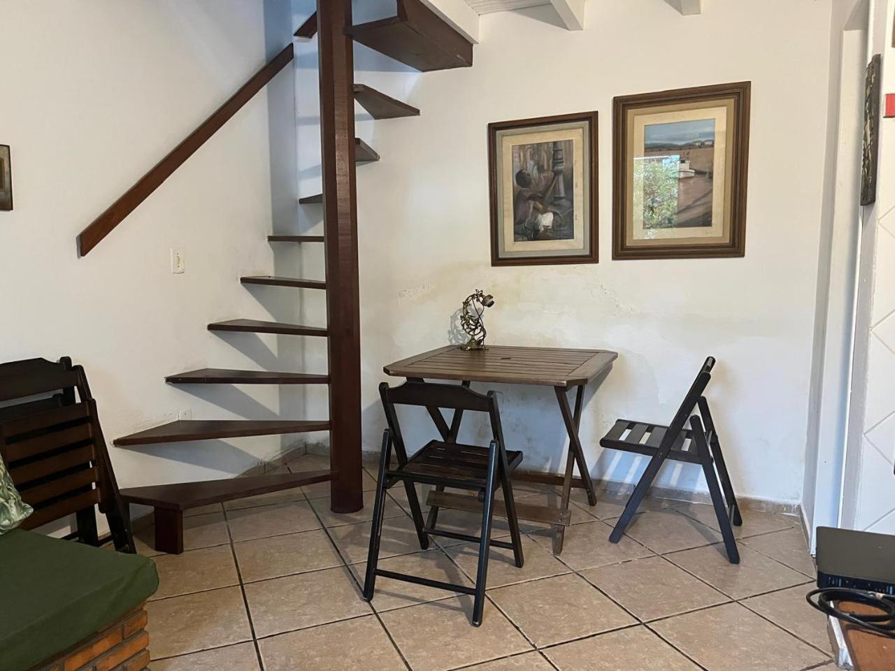 Casa No Pero - Cabo Frio Villa Eksteriør bilde
