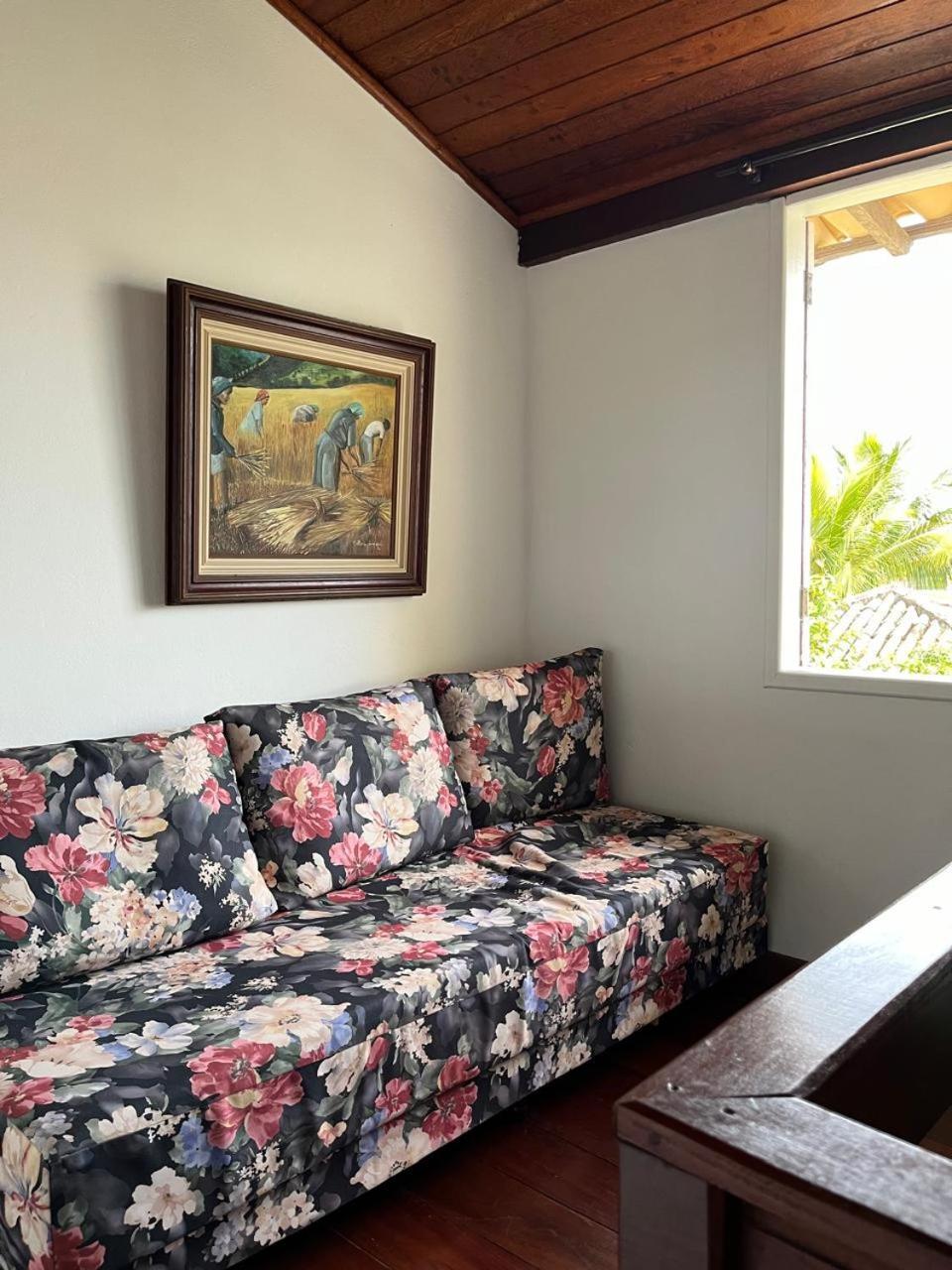 Casa No Pero - Cabo Frio Villa Eksteriør bilde