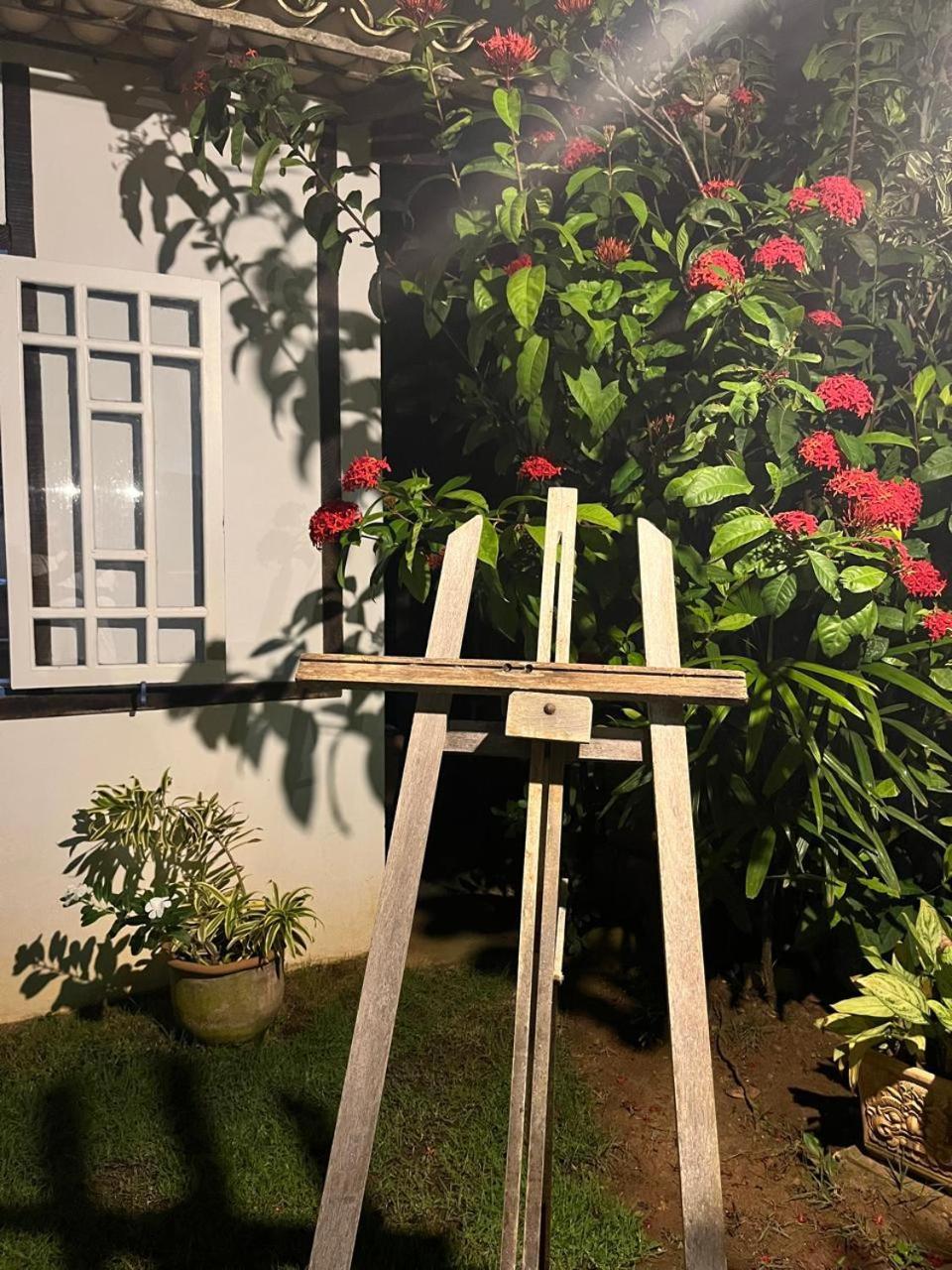 Casa No Pero - Cabo Frio Villa Eksteriør bilde